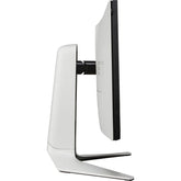 Dell Alienware AW2723DF 27-inch Gaming Monitor